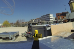 DCIM100GOPRO