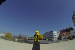 DCIM100GOPRO