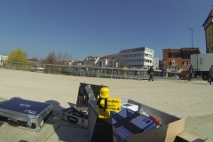 DCIM100GOPRO
