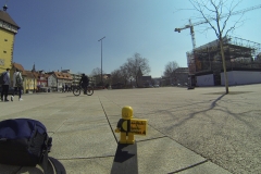 DCIM100GOPRO