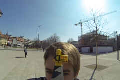 DCIM100GOPRO