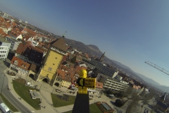 DCIM100GOPRO