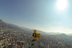 DCIM100GOPRO