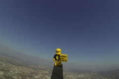 DCIM100GOPRO
