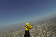 DCIM100GOPRO