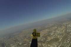 DCIM100GOPRO