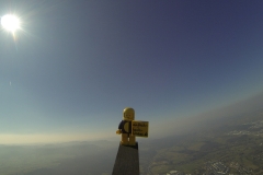 DCIM100GOPRO