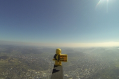 DCIM100GOPRO