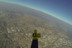 DCIM100GOPRO