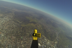 DCIM100GOPRO
