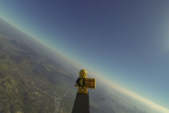 DCIM100GOPRO