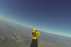 DCIM100GOPRO