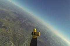 DCIM100GOPRO