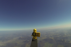 DCIM100GOPRO