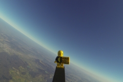 DCIM100GOPRO