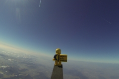 DCIM100GOPRO