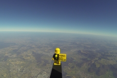 DCIM100GOPRO